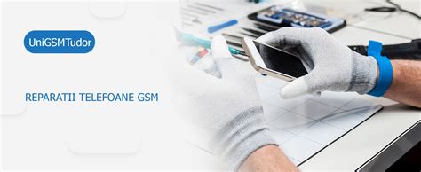 gsm tudor